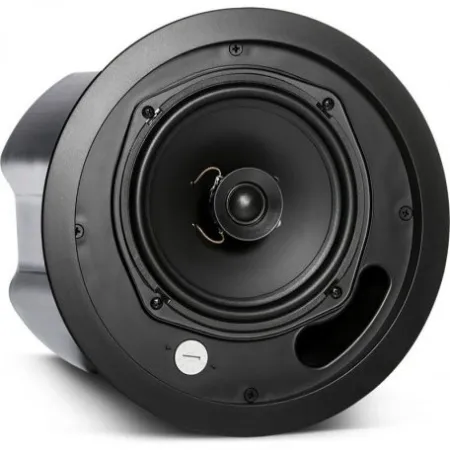 Купить JBL CONTROL 18C/T по выгодной цене в Москве
