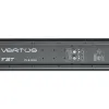 Купить FBT VERTUS CLA 604A по выгодной цене в Москве