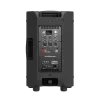 Купить Audiocenter MA12+ по выгодной цене в Москве