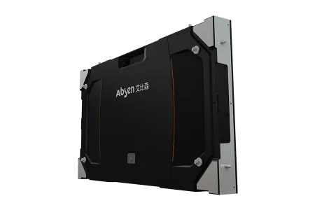 Купить ABSEN A2715 PLUS по выгодной цене в Москве
