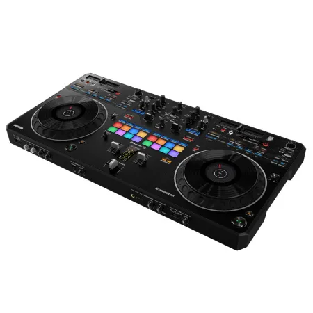 PIONEER DDJ-REV5