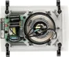 Купить Tannoy IW 4DC-WH по выгодной цене в Москве