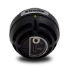 Купить Shure MV5-B-DIG по выгодной цене в Москве