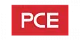 PCE