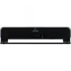 Купить Mackie CR2-X Bar Pro по выгодной цене в Москве