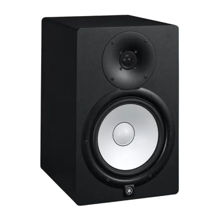 Купить YAMAHA HS8 по выгодной цене в Москве
