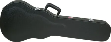 Купить GATOR GW-LPS по выгодной цене в Москве