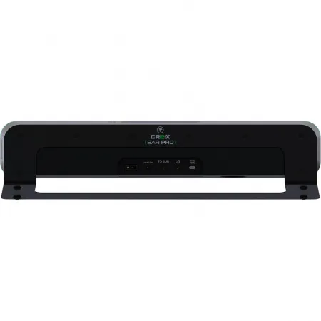 Купить Mackie CR2-X Bar Pro по выгодной цене в Москве