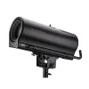 Купить JEG 2300E LED FOLLOW SPOT 1000S по выгодной цене в Москве