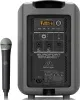 Купить BEHRINGER MPA200BT по выгодной цене в Москве