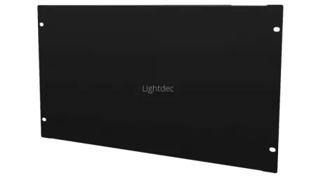 db6e206cc058d893e077716fe66d34a8