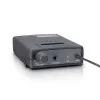 Купить LD Systems MEI 100 G2 B 5 за 66&nbsp;592 ₽