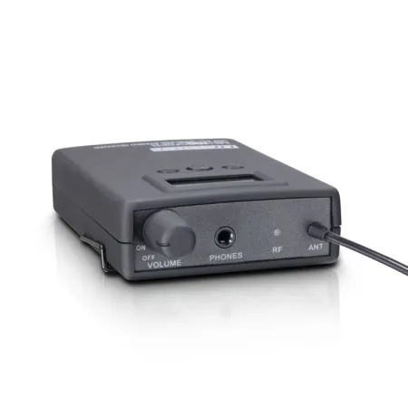 Купить LD Systems MEI 100 G2 B 5 за 66&nbsp;592 ₽