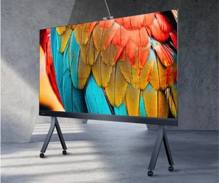 Картинка с сайта