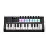 Купить NOVATION Launchkey Mini 25 MK4 по выгодной цене в Москве