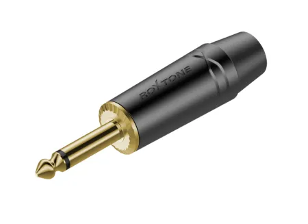 Купить ROXTONE RJ2PX-BG по выгодной цене в Москве