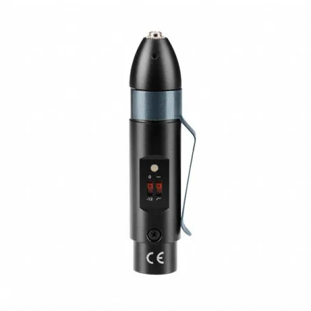Купить SENNHEISER MZA 900 P по выгодной цене в Москве