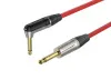 ROXTONE TGJJ110-TRD/6