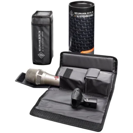 Купить NEUMANN KMS 105 по выгодной цене в Москве