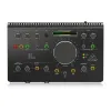 Купить BEHRINGER STUDIO L по выгодной цене в Москве