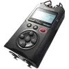 Купить Tascam DR-40X по выгодной цене в Москве