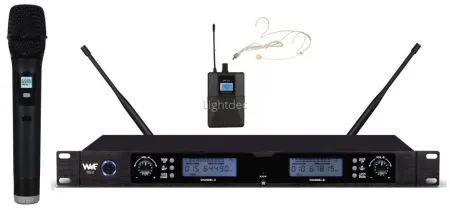 Картинка с сайта