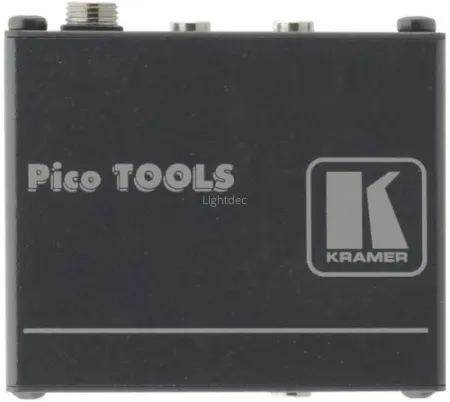 93cc788cf46411e3aecd00155dfe0317_a19cbc77291711e4b6a200155dfe0317