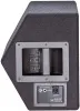 Купить JBL JRX212 по выгодной цене в Москве