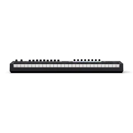 Купить NOVATION Launchkey 49 MK4 по выгодной цене в Москве