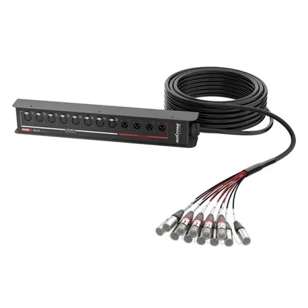 Купить ROXTONE SFBN0800L10 по выгодной цене в Москве