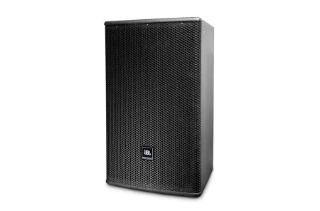 JBL AC299
