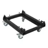 HK AUDIO CF-DO Transport Dolly