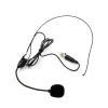 Купить Axelvox DWS7000HT (PM Bundle) AX-7000PL по выгодной цене в Москве