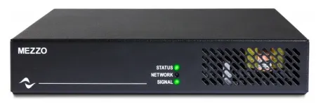 Купить POWERSOFT Mezzo 602 AD по выгодной цене в Москве