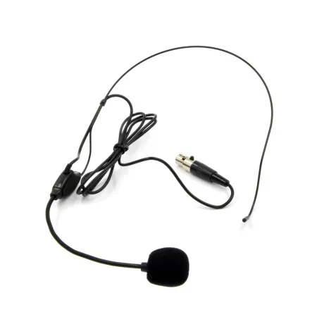 Купить Axelvox DWS7000HT (PM Bundle) AX-7000PL по выгодной цене в Москве