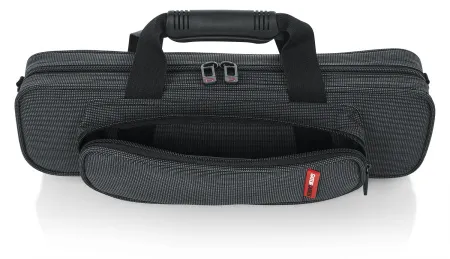 Купить GATOR GL-FLUTE-A по выгодной цене в Москве