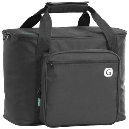 Купить Genelec 8030-423 по выгодной цене в Москве