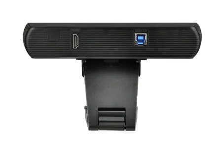 fe07bf39e21dfa2c0c824a5e0e6322a1