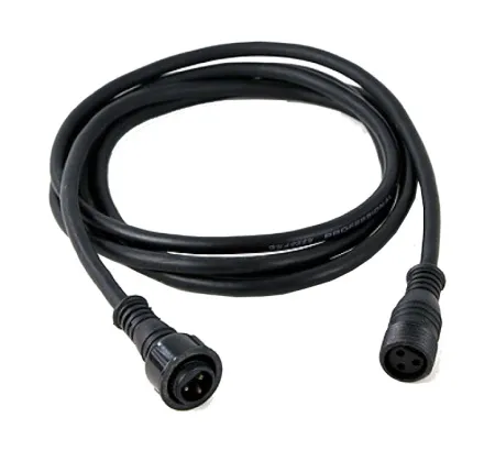 Купить INVOLIGHT IPDMX5m по выгодной цене в Москве