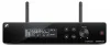 Купить SENNHEISER XSW 2-865-B по выгодной цене в Москве