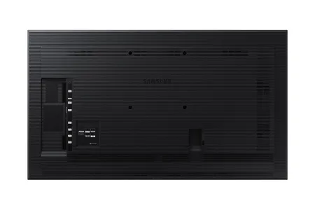 Samsung QH55R