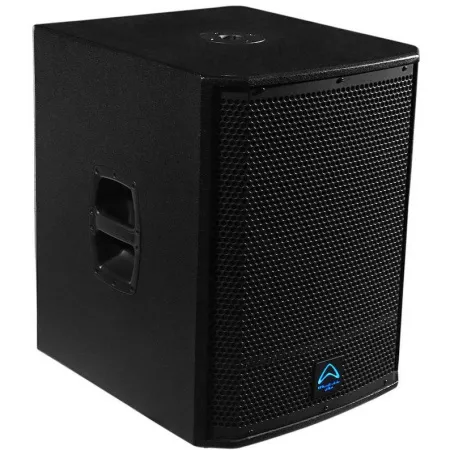 WHARFEDALE PRO T-Sub-AX15B