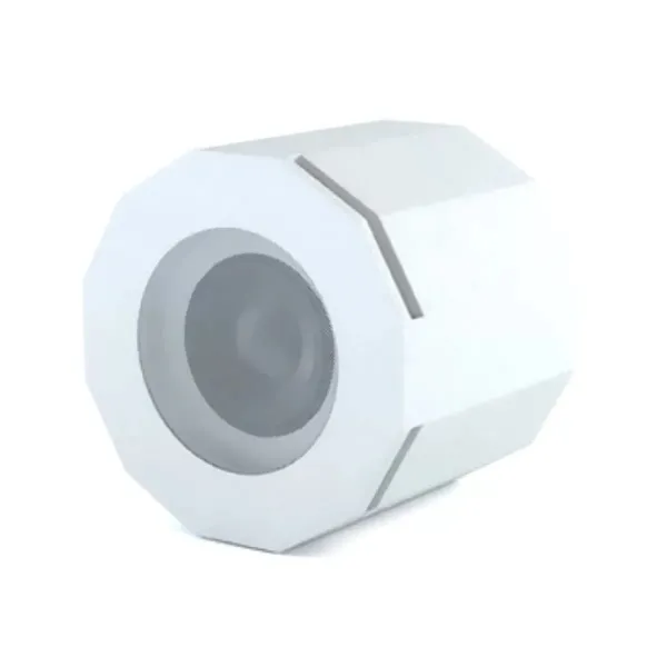 CVGaudio SUBone model DH-8W 1-1200x1200