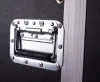 Купить GATOR G-TOUR 10X14 PU по выгодной цене в Москве
