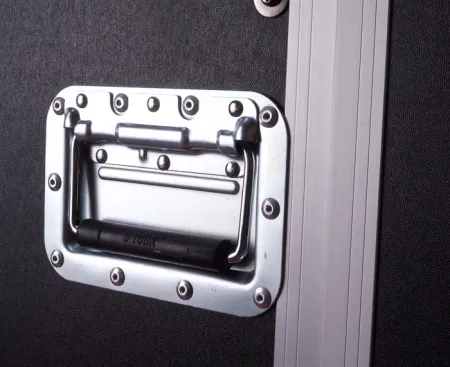 Купить GATOR G-TOUR 10X14 PU по выгодной цене в Москве