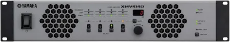 Купить Yamaha XMV4140 по выгодной цене в Москве