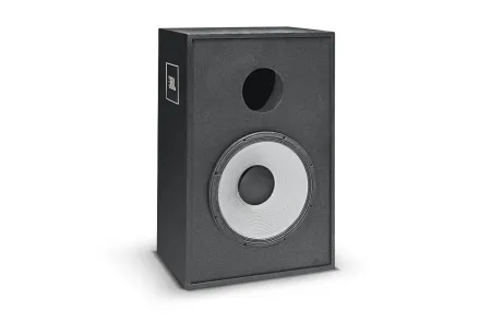 Купить JBL 4641 по выгодной цене в Москве