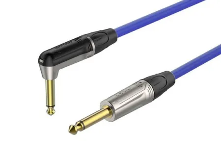 Купить ROXTONE TGJJ110-TBU/5 по выгодной цене в Москве