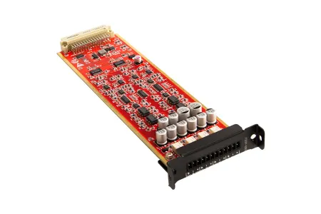 Купить INTREND ITDSP-SOC4 по выгодной цене в Москве