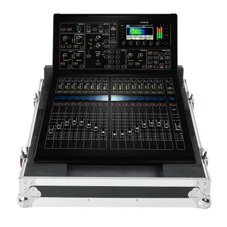 Купить GATOR G-TOURM32RNDH по выгодной цене в Москве